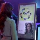 Как снять деньги с карты Сбербанка через банкомат
