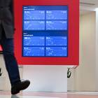 Почему банки предлагают высокие ставки по вкладам