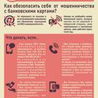 Почему на Авито просят номер телефона