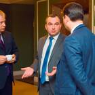С чего вычитают 13 процентов