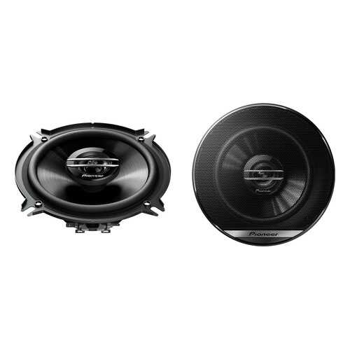 Колонки PIONEER TS-G1320F 1360494 в Emex