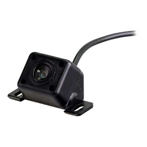 Камера заднего вида INTERPOWER IP-820 IR (с инфракрасной подсветкой) в Emex