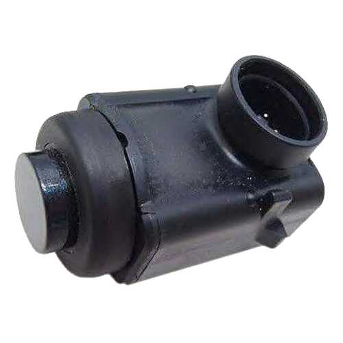 Сенсор для парктроника Bosch 263023939 в Emex