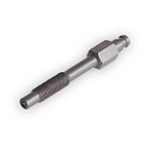 Адаптер Car-tool M10x1.25 для Mitsubishi/Nissan/Toyota/Ford Maverick/lsuzu/Kia CT-E053-002 в Emex