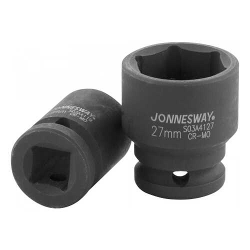 Торцевая головка JONNESWAY S03A4113 в Emex