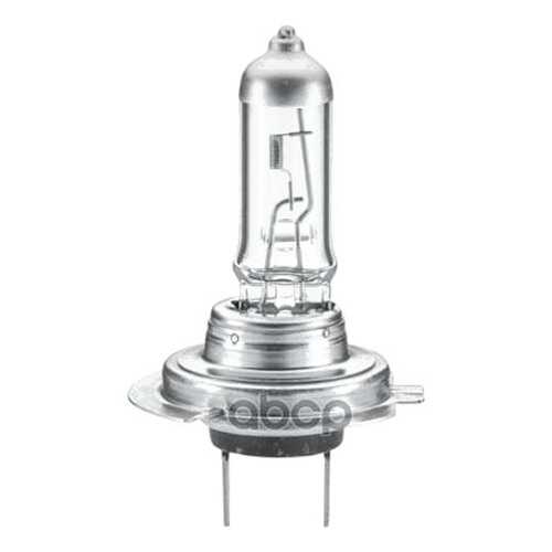 Лампа Накаливания, H7 12v 55w HELLA 8GH007157-451 в Emex