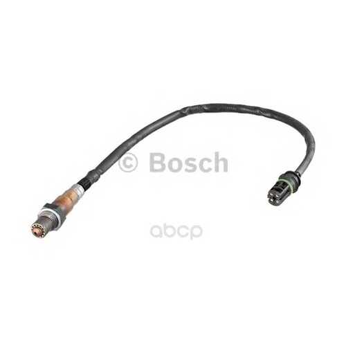 Датчик автомобильный Bosch 0258006428 в Emex