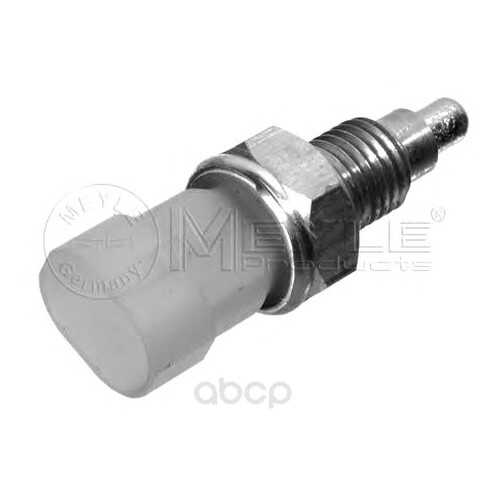 датчик заднего хода opel astra/kadett/vectra/corsa 82 Meyle 6141230001 в Emex