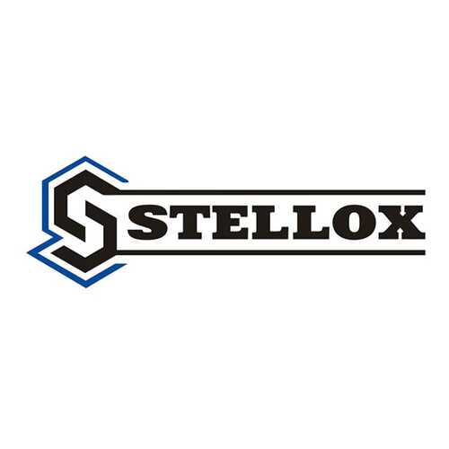 Фильтр АКПП STELLOX 20-51074-SX в Emex