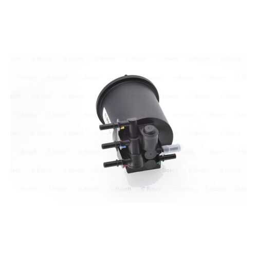 Фильтр топливный Bosch 0 450 906 461 в Emex