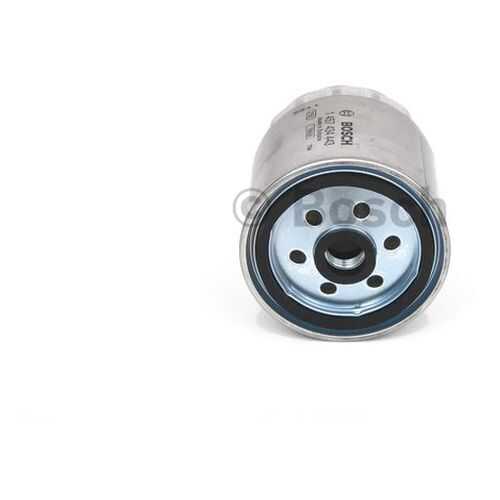 Фильтр топливный Bosch 1 457 434 443 в Emex