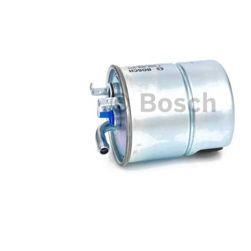 Фильтр топливный Bosch F 026 402 003 в Emex