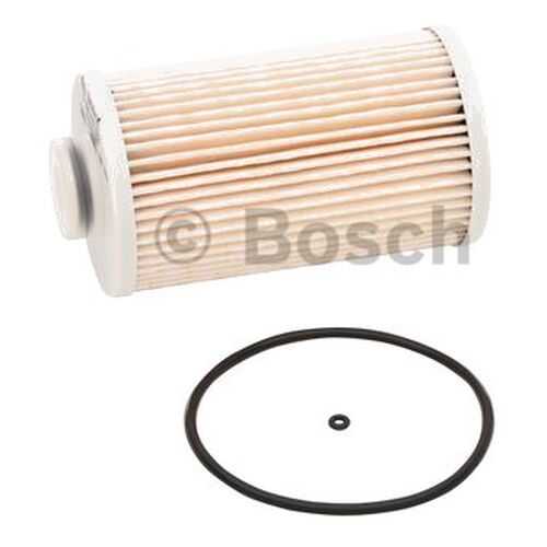 Фильтр топливный Bosch F 026 402 829 в Emex