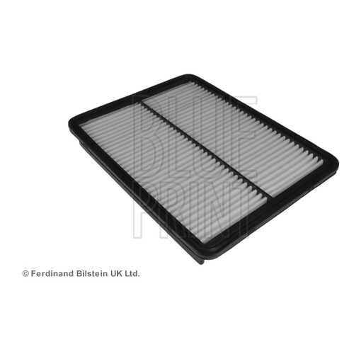 Фильтр воздушный двигателя Blue Print ADG022143 в Emex