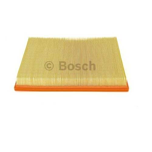 Фильтр воздушный двигателя Bosch F026400334 в Emex