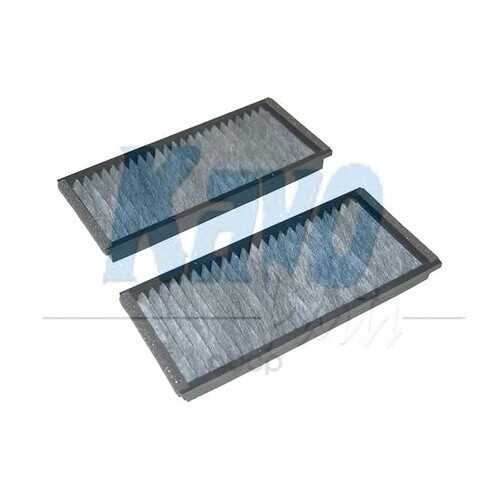 Фильтр воздушный салона AMC Filter MC5116C в Emex