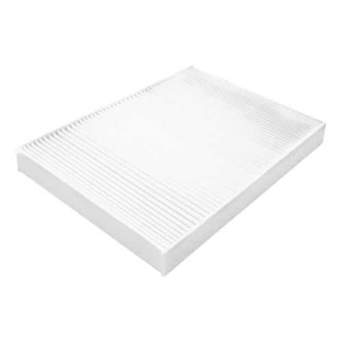 KNECHT lak229_фильтр салона угольный mb w639 vianovito 109cdi111cdi115cdi119122 03 LAK229 в Emex