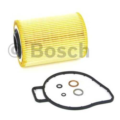 Масляный фильтр Bosch 1 457 429 275 в Emex
