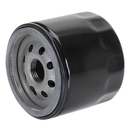 PARTS-MALL фильтр масляный vag a4 1.8 t 95-01 PBT013 в Emex