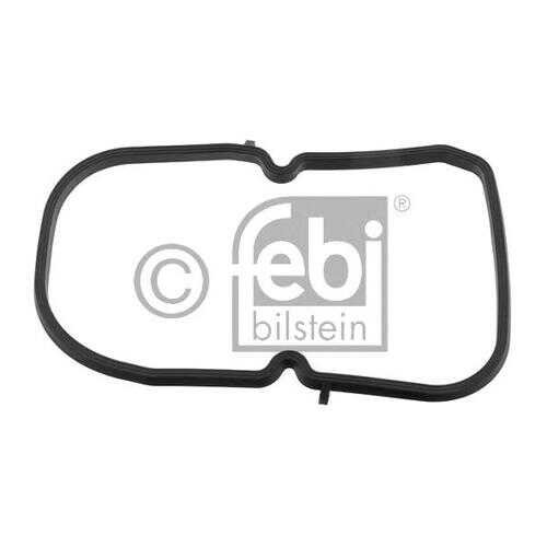 Прокладка поддона Febi 08717 в Emex