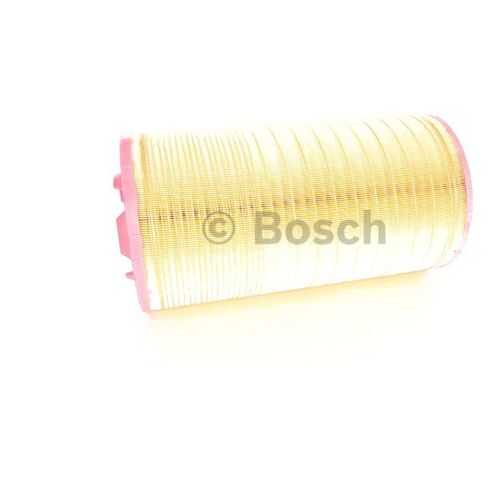 Воздушный фильтр BOSCH F 026 400 064 в Emex