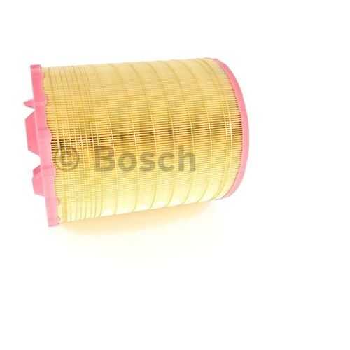 Воздушный фильтр BOSCH F 026 400 284 в Emex