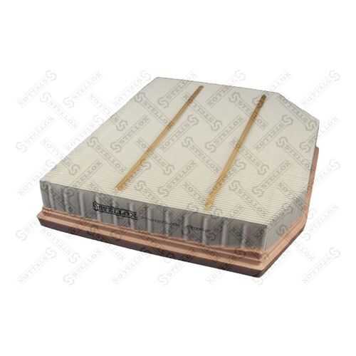 Воздушный фильтр STELLOX 71-01272-SX в Emex