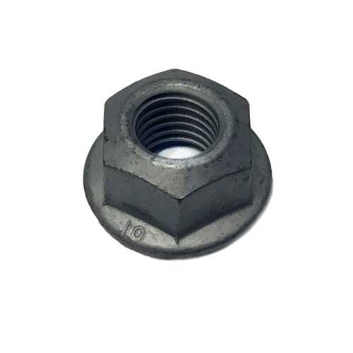 wht000889 vag гайка m14 в Emex