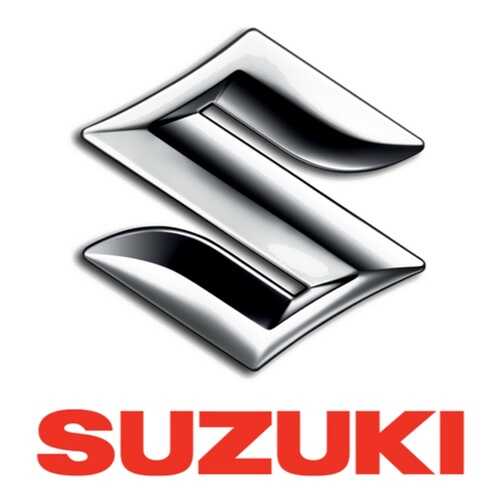 Фара Передняя SUZUKI 3512064J11 в Emex