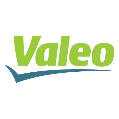 Основная фара VALEO 046898 в Emex