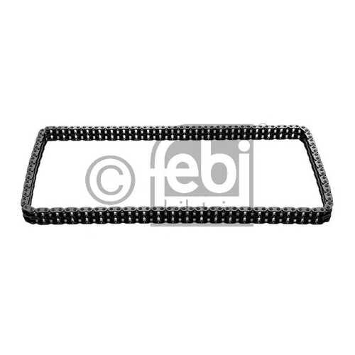 Цепь ГРМ febi 17650 в Emex