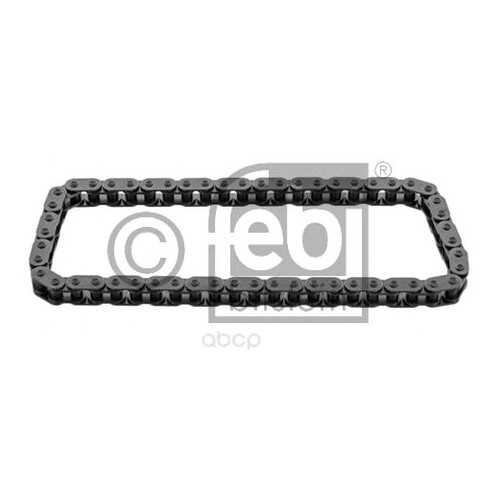 Цепь ГРМ febi 36245 в Emex
