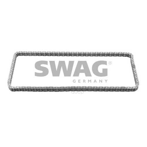 Цепь ГРМ Swag 50936295 в Emex
