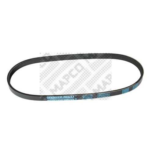 Ремень приводной Mapco 240698 в Emex