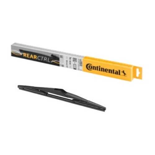 Щетка Стеклоочистителя 300mm Exact Fit Rear Blade Plastic Continental арт. 2800011512180 в Emex