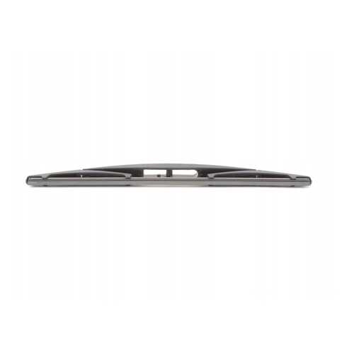 Щетка стеклоочистителя BMW 61627294429 f15 в Emex