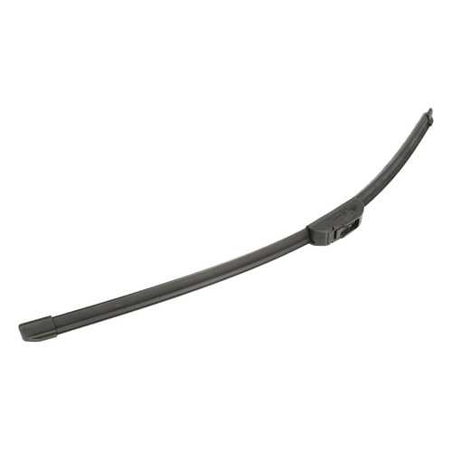 Щетка стеклоочистителя Bosch 339700893 650мм 26 в Emex