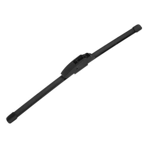 Щетка стеклоочистителя Ford 1680497 в Emex