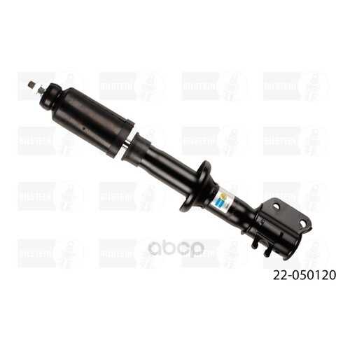 Амортизатор daewoo matiz vl b4 Bilstein 22-050120 в Emex