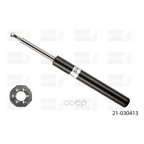 Амортизатор передний gas Bilstein 21-030413 в Emex