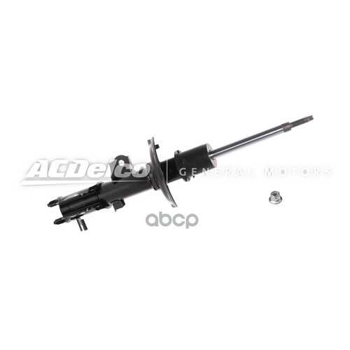 Амортизатор подвески ACDelco 19376624 в Emex