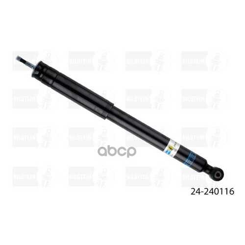 Амортизатор подвески Bilstein 24240116 в Emex