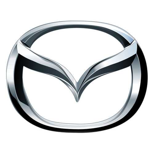 Амортизатор подвески MAZDA арт. TG1934700 в Emex