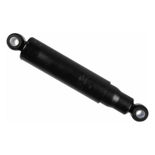 амортизатор подвески NIPPARTS J5530308G в Emex
