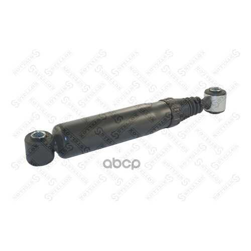 амортизатор подвески Stellox 11140006SX в Emex