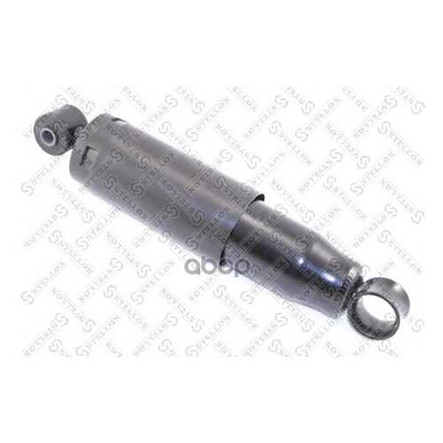 амортизатор подвески Stellox 11140098SX в Emex