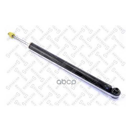 амортизатор подвески Stellox 32120137SX в Emex