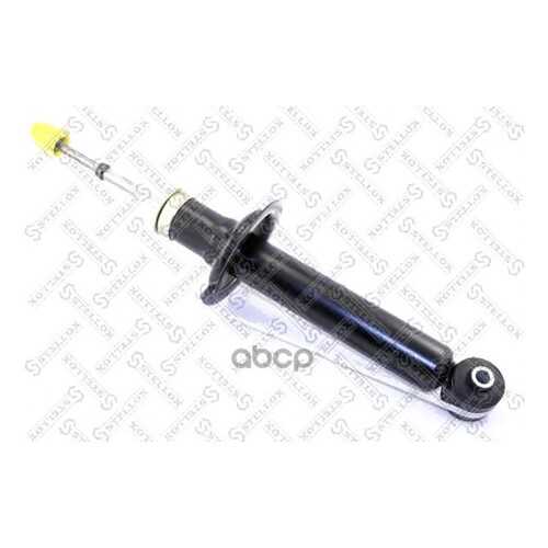 амортизатор подвески Stellox 32130073SX в Emex