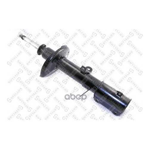 амортизатор подвески Stellox 42140015SX в Emex