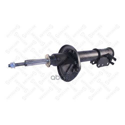 амортизатор подвески Stellox 42140314SX в Emex